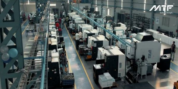 Metalic Technoforge IPO Opens for Subscription, Shares Likely to List on NSE SME Platform on July 28