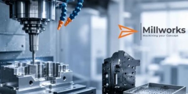 Millworks Technologies Shares Create Wealth for Investors, Nearly Double Money on Listing Day