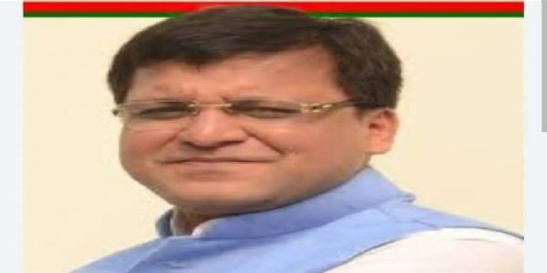 Ensure no untoward incidents of loss of life due to alcohol during festive season: Nitin Agarwal