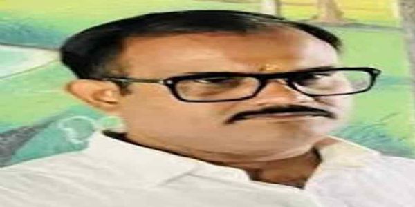 TMC leader Abhijit De Bhowmik arrested in job fraud case; also named in 2025 attack on Suvendu Adhikari’s convoy