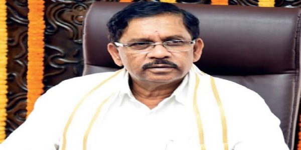 Karnataka orders three-month SIT probe into Art of Living land allegations