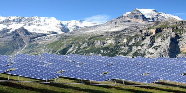 Beyond Pilgrimage: How Uttarakhand Is Powering a Clean Energy Future in the Himalayas