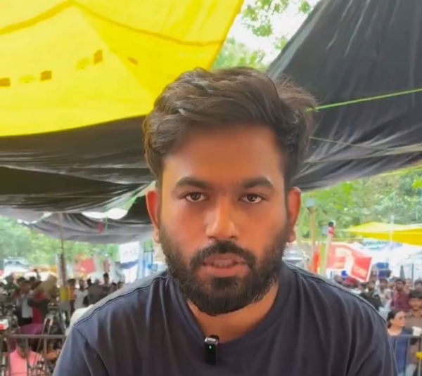 Abhijeet Dipke Abhijeet Dipke