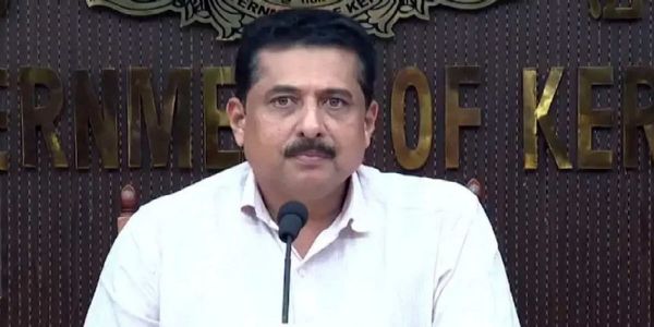 Kerala seeks immediate release of ₹1,500 Cr pending SSA funds from centre