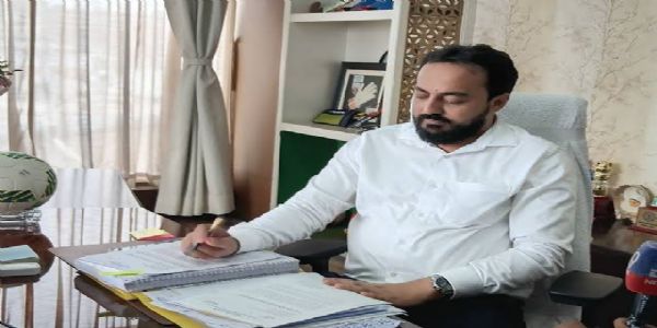 West Bengal to Enhance Financial Assistance for Sports Grounds and Multi-Gyms, Says Sports Minister