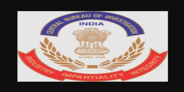 CBI Conducts Raids in Chandigarh and Ludhiana in IDFC FIRST Bank Fund Misuse Case