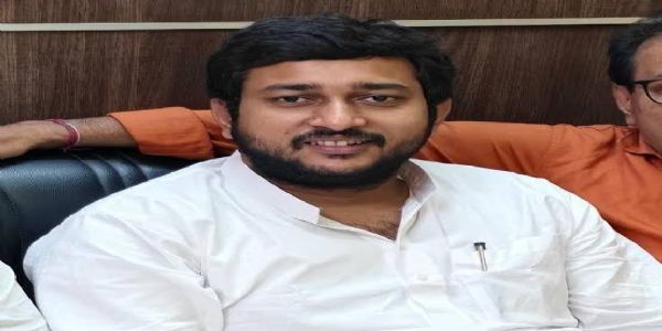 BJP MLA Soumen Kafra Demands Bihar-Style Liquor Prohibition in West Bengal Assembly