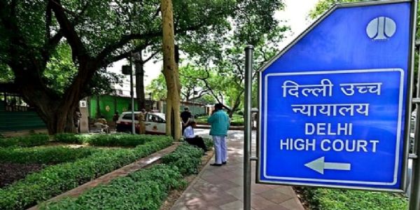 Plea in Delhi High Court Seeks NIA Probe into Parliament March; Hearing Scheduled for July 24