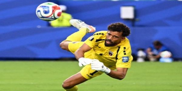 FIFA World Cup 2026 Dream XI Announced, Messi, Mbappe and Haaland Earn Places