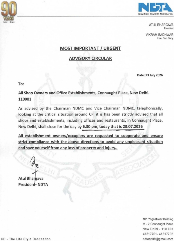 Advisory Circular Advisory Circular