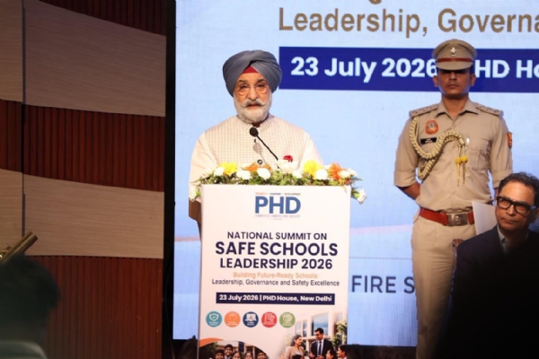 Delhi LG Taranjit Singh Sandhu Delhi LG Taranjit Singh Sandhu