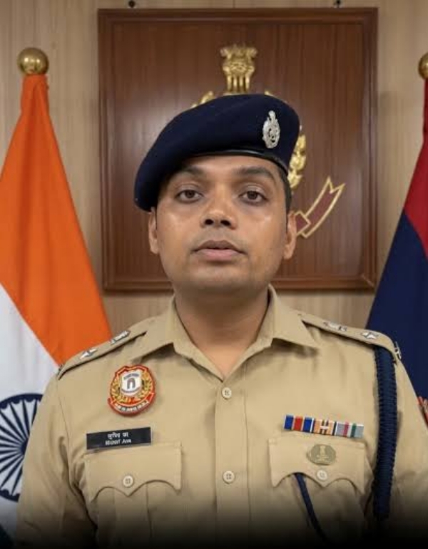 Delhi Police blocks 480 pakistan based  Social Media handles