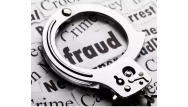 Pune 17 Crore Land Fraud Cases Filed Against Bridge Water Realty Pune 17 Crore Land Fraud Cases Filed Against Bridge Water Realty