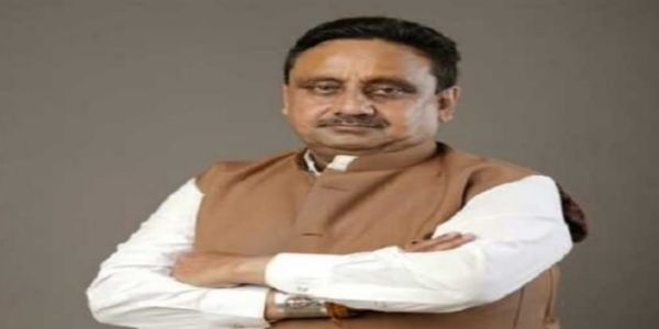 CAIT Welcomes FDI Approval for Inventory-Based E-Commerce Model for Exports, Calls for Robust Safeguards