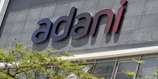Adani Group Denies Reports of Plans to Launch Airline Business
