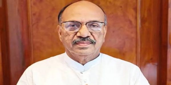 West Bengal Government Adopts Zero-Tolerance Policy on Irregularities in Drinking Water Projects: PHE Minister