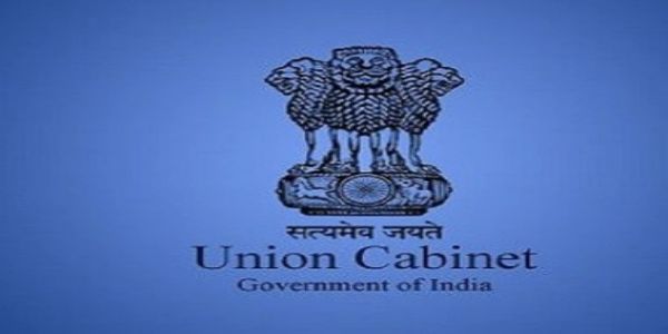 (Update)Government Takes Major Action on Paper Leaks; Law to Become Stricter, Punishment to Be Tougher