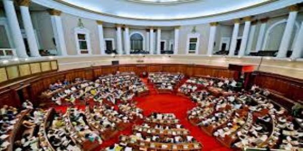 BJP MLAs to Undergo Performance Review, CM Suvendu Adhikari to Hold Special Strategy Session