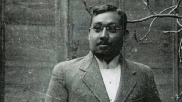 rashbihari bose rashbihari bose