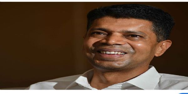 Missing CMO Files Case: V.K. Pandian Skips Police Summons, Seeks Virtual Deposition