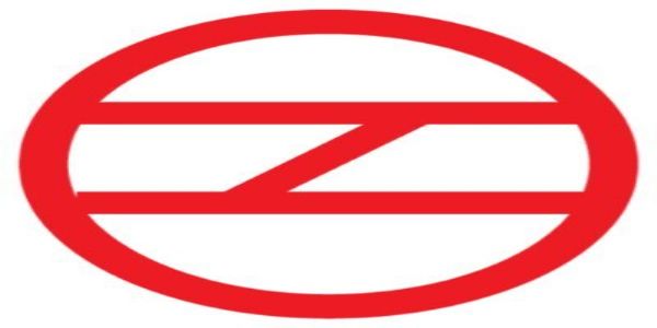 Delhi Metro Reopens Rajiv Chowk, Mandi House and Central Secretariat Stations to Passengers