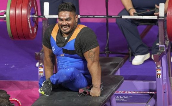 Jhandu Kumar