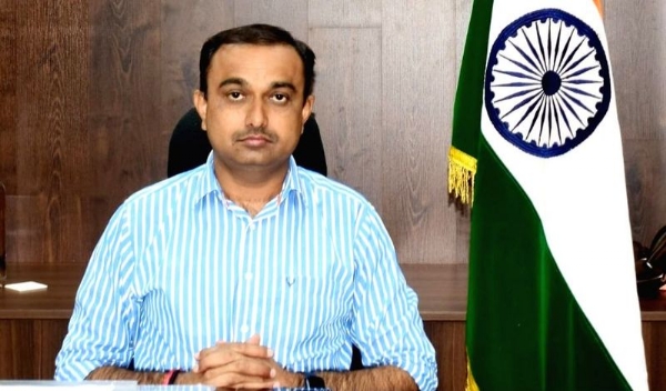 Schools Damaged By Heavy Rains To Remain Locked Until Repaired: Jammu Divisional Commissioner