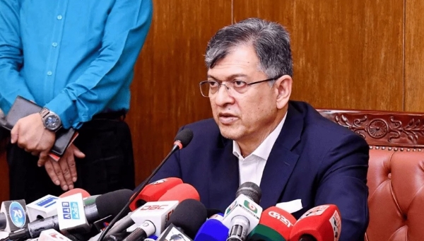 Source-The Dhaka Tribune Source-The Dhaka Tribune