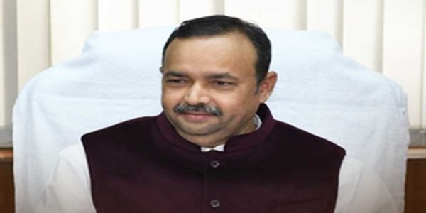 Providing new employment opportunities to youth by re-opening cooperative training centers: UP minister