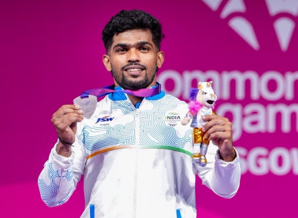 Vijay,Raja Muthupandi