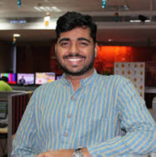 Navnath Ban