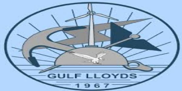 Gulf Lloyds Shares Sink to Lower Circuit After Flat Stock Market Debut
