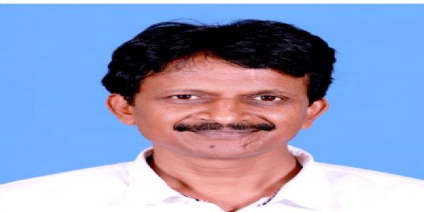 Odisha CM, BJD Chief Mourn Demise of Former Minister Susanta Singh