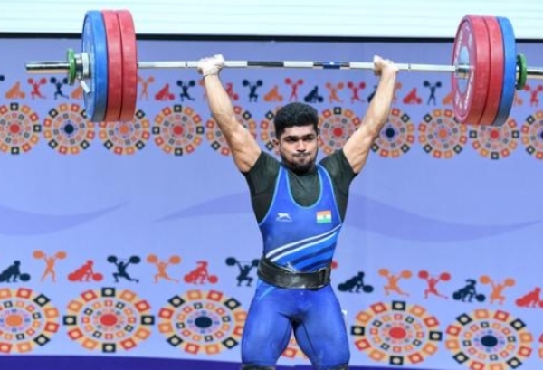 Raja Muthupandi