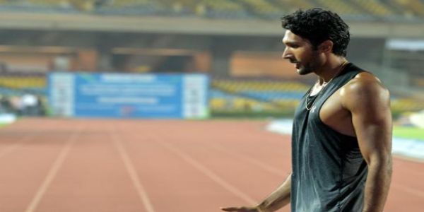 Commonwealth Games 2026: Official Website Error Creates Confusion as Tejaswin Shankar Withdraws from High Jump Final