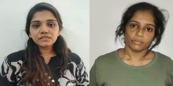 SIT intensifies probe into Kerala teacher