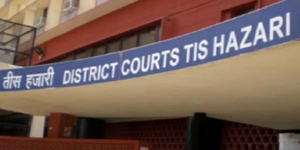 Court Orders Mental Health Assessment of Delhi Assembly Security Breach Accused Sarabjit Singh