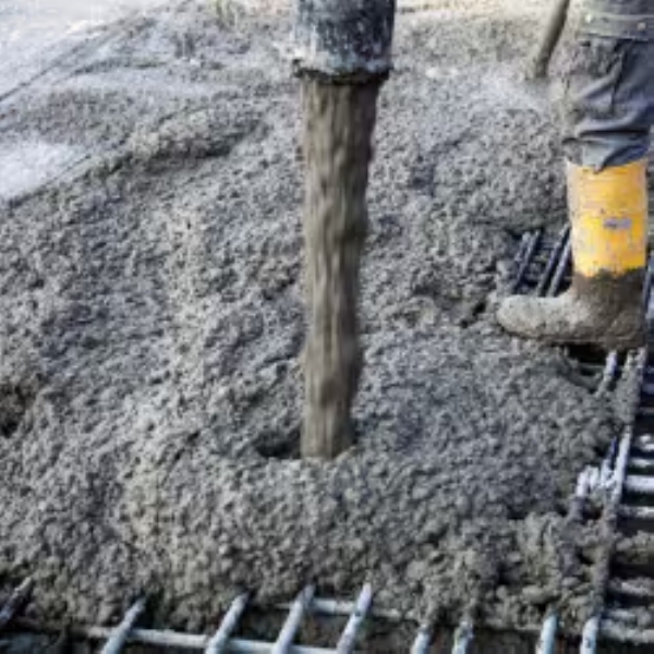 How Anakapalli Could Reshape the Global Critical Minerals Supply Chain