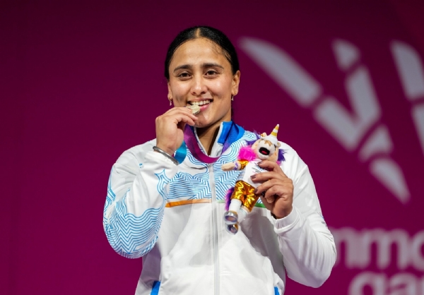 Harjinder Kaur Harjinder Kaur