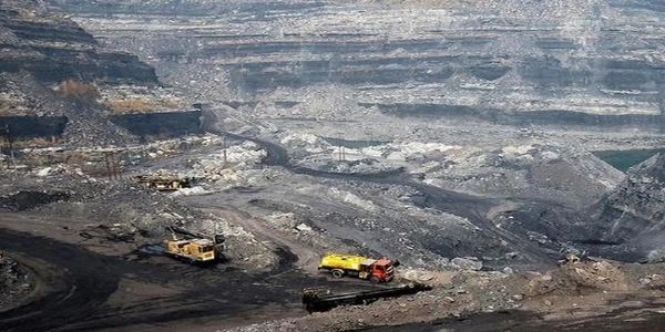SECL Scientifically Closes 28 Abandoned Coal Mines to Address Land Degradation and Safety Risks