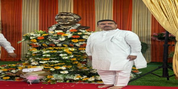 West Bengal to Reintroduce Eggs in Mid-Day Meals from August 1, Says CM Suvendu Adhikari