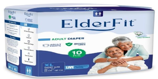 Hygiene Products IPO Opens for Subscription; Shares Likely to List on BSE SME Platform on August 5