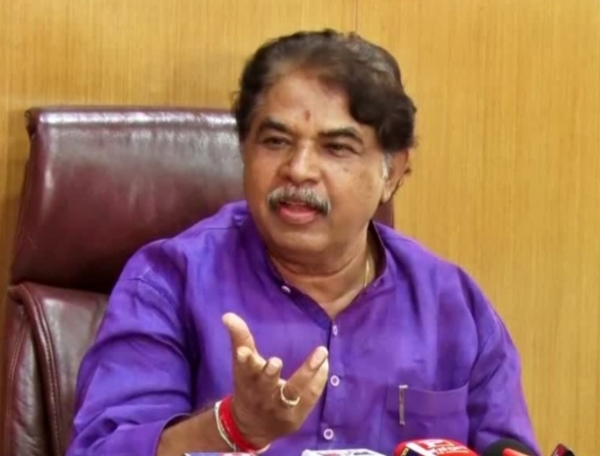 ಅಶೋಕ
