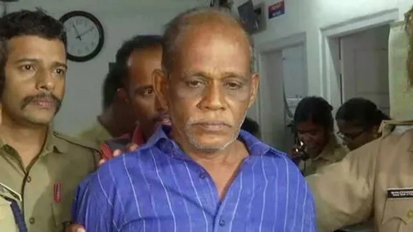 The accused Chenthamara