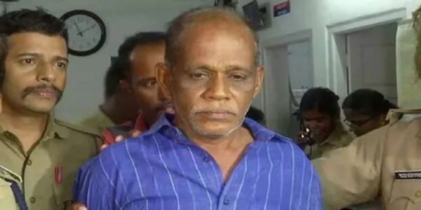 Verdict on Nenmara triple murder case scheduled for Monday