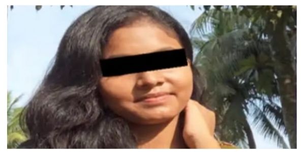 Nalbari Attack Victim Dies at GMCH After Over a Month of Treatment