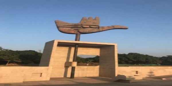 Four New Labour Codes to Be Implemented Soon in Chandigarh