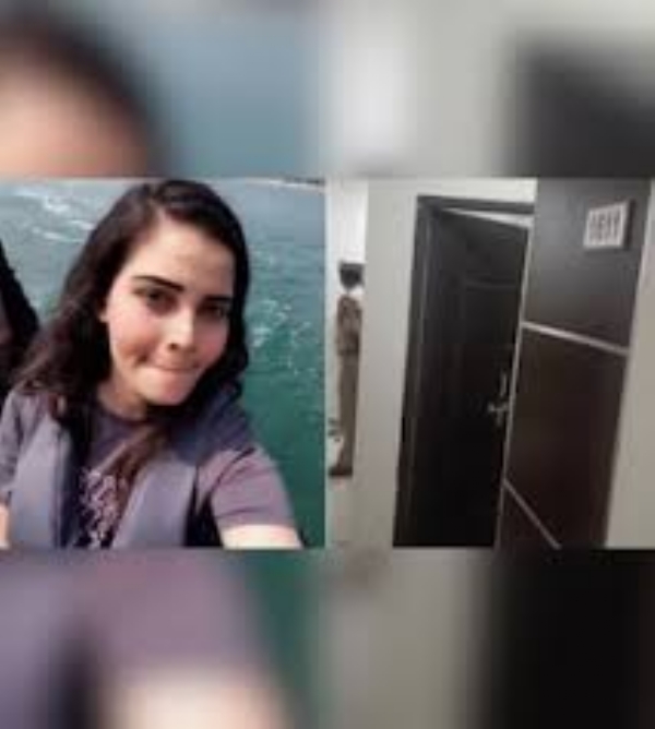 Renuka