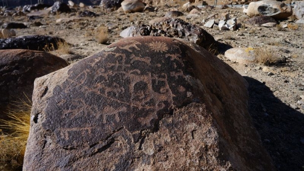 LG VK Saxena Approves Declaring 23 Heritage Sites In Ladakh As “Protected Monuments”