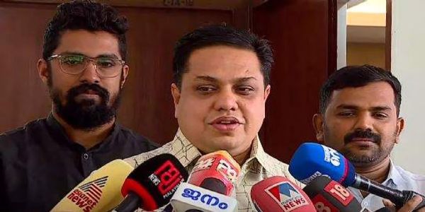 CPM admits poll missteps as party begins course correction